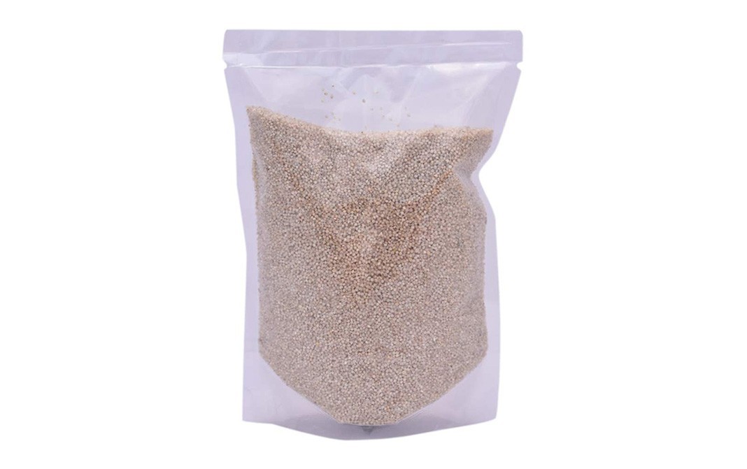 JivaBhumi Barnyard Millet    Pack  2 kilogram